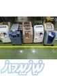 تعمیرات اکسیژن ساز ای جی تی 