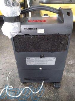 تعمیرات اکسیژن ساز نایدک 