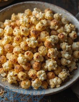 فروش عمده طعم دهنده  پودری رنچ فریر با بهترین کیفیت 