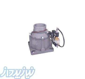 فروش آنلودر کمپرسور با قیمت مناسب 