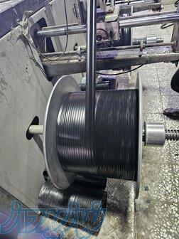 فروش نوار تیپ 