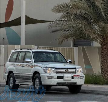 سفارش اوردری یدکی کیا هیوندای تویوتا لکسس 