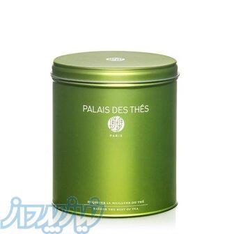 جعبه فلزی چای،ظروف استوانه ای،جعبه شکلات فلزی،ظرف فلزی زعفران،ظرف فلزی کتابی