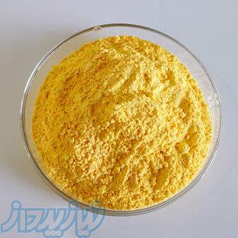 فروش نسل جدید پودر فوکو  AC7000 PLUS 