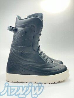 تولید بهترین برندهای روز دنیا 