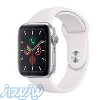 تعمیرات ساعت هوشمند ال جی 