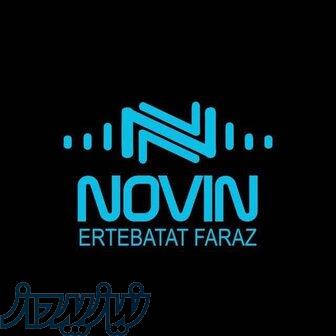 ماژول فیبر نوری MikroTik   سرعت 1G تا 100G 