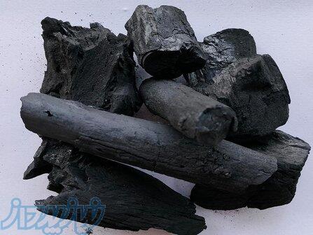 کوره صنعتی زغال 09141552808 