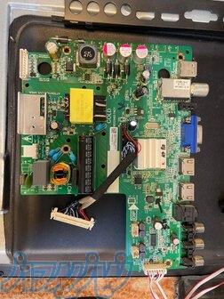 دوره ی کلاس های آموزشی تعمیرات باند 