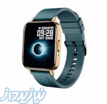 تعمیرات ساعت هوشمند هایلو 