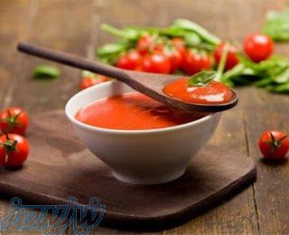 فروش طعم دهنده ی مناسب برای سوپ 