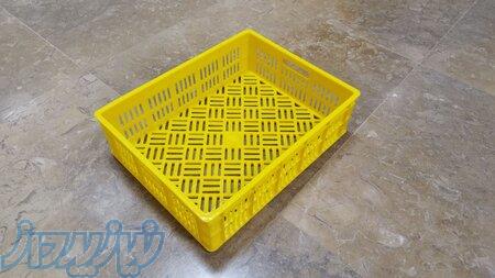 سبد لبنیاتی 