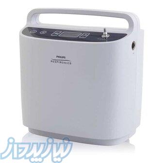 تعمیرات اکسیژن ساز ای جی تی 