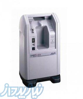 تعمیرات اکسیزن ساز نایدک 