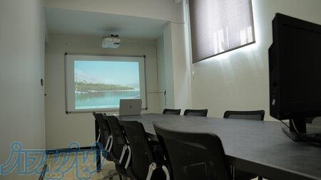 زبان آلمانی 