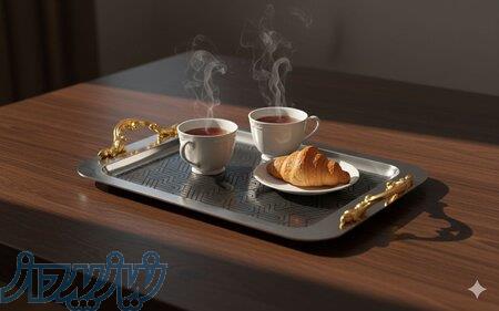 بازرگانی ایران مارکت 