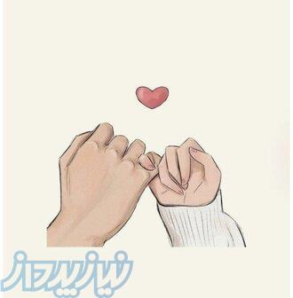 مشاوره زوج درمانی - تست های قبل از ازدواج -روانشناسی  روابط زوجین 