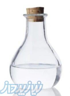 فروش خرد ایزوپروپیل میریستات  بابائیان 