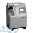 تعمیرات اکسیژن ساز یویو 