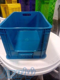 سبد ابزار آلات 