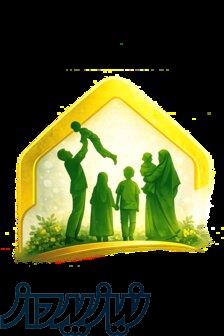 كلينيك روانشناسي و مشاوره خانواده مهر نوين 