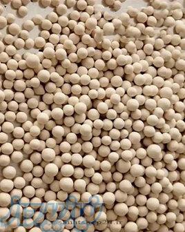 فروش کربن اکتیو با بهترین کیفیت، فروش مولکولارسیو 