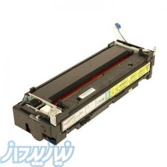 فیوزینگ کامل کونیکا مینولتا Bizhub C759-659 