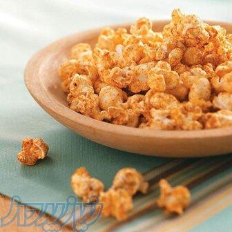 فروش عمده طعم دهنده  پودری کچاپ فریر با بهترین کیفیت 