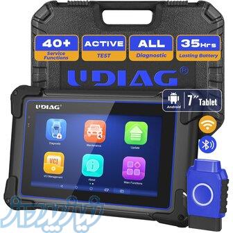 یودیاگ عیب یاب مناسب خودروهای چینی 