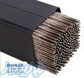 الکترود استیل (SMAW) سیم جوش میگ (MIG) سیم جوش تیگ (TIG)ورق فنری بهلر 09125129388 