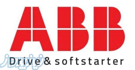 نمایندگی درایو های ABB    فروش درایو ABB 