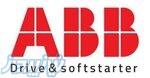 نمایندگی درایو های ABB    فروش درایو ABB 