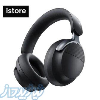 هدفون مک دودو مدل T02 