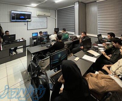 آموزش ۰ تا ۱۰۰ طراحی سایت با وردپرس (کالج اورست) 