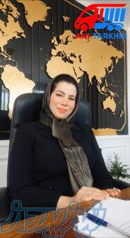 ترخیص انواع کالاها به سرعت، با دقت 