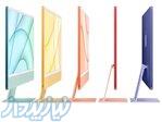 تعمیرات لپ تاپ ایسوس 