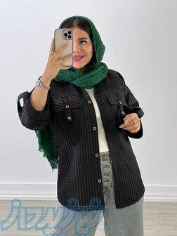 تولیدی کیف و کفش طباطبایی 