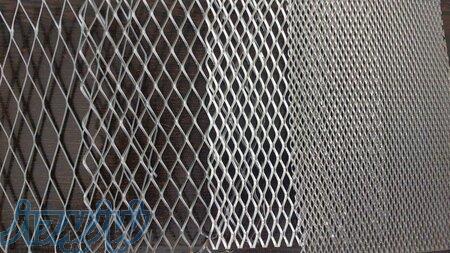توری لوزی ورق فنری بهلر 09125129388 