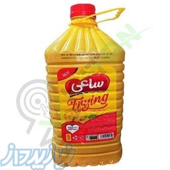 فروشگاه دیجیتال کالابان مارکت ایرانیان 