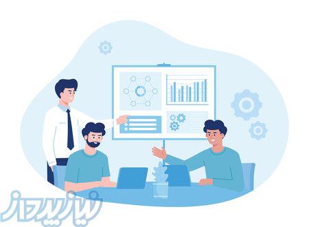 واردات، صادرات و ترانزیت غلات 