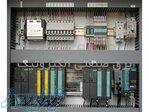 برنامه نویسی plc 