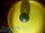 فروش سنگ زمرد 