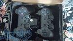 Game stick lite 4k برد قرمز 