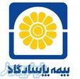 بیمه بازشستگی کوتاه مدت و درمان 