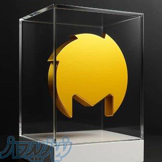 نرم افزار حسابداری محک برای تمامی مشاغل 