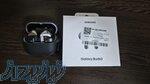 galaxy buds 3 بادز ۳ سامسونگ 