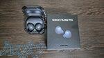 galaxy buds 2 pro بادز ۲ پرو سامسونگ 