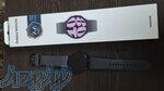 watch 6 40mm ساعت هوشمند 