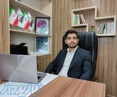 طراحی سایت   افزایش فروش با اینترنت داخلی کشور