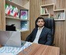 طراحی سایت   افزایش فروش با اینترنت داخلی کشور